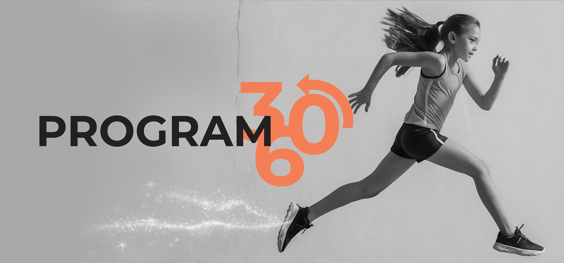baner programu 360